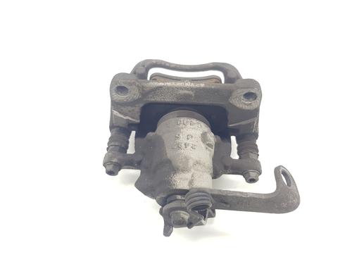 Left rear brake caliper CITROËN SPACETOURER Bus (V_) 2.0 BlueHDi 180 | BP16845277M107 