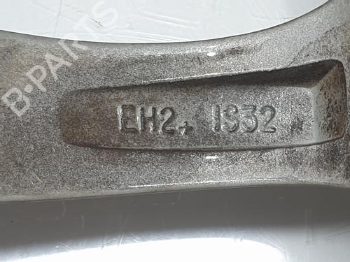 Rim BMW X3 (F25) sDrive 18 d | BP27166213C45 