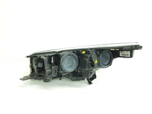 Right headlight FORD KUGA II (DM2) 2.0 TDCi | BP37646861C29 - Image 5