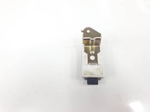 Electronic module SUZUKI SX4 S-Cross (JY) | BP40155253M83 - Image 4