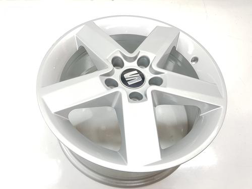 Rim SEAT EXEO (3R2) 2.0 TDI | BP27896192C45 