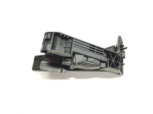 Pedal BMW 4 Gran Coupe (F36) 418 d | BP29491298I4 