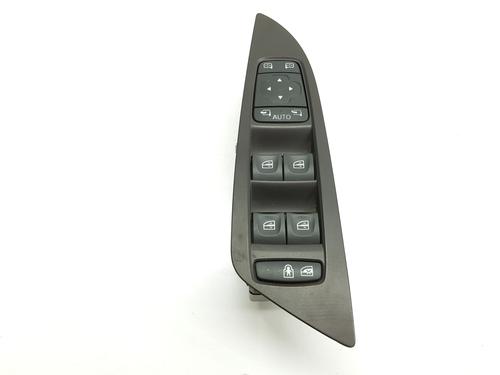 BP32446758I27 main image