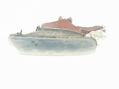Used Left front fog light BMW 3 (E46) 323 i (170 hp) 8184629