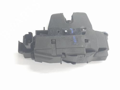 Bagklap lås OPEL ASTRA L Sports Tourer (O5) [2021-2025]  26698823