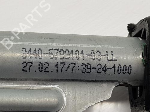 Hand brake BMW 4 Gran Coupe (F36) 418 d | BP29491380I18 
