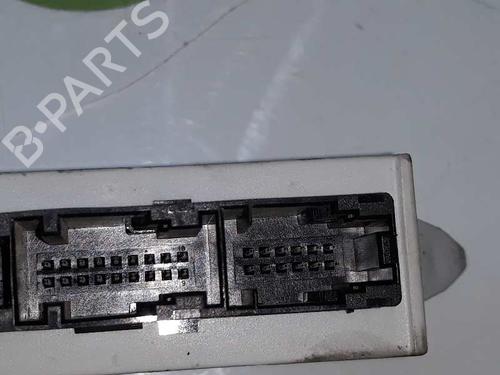 Other BMW 7 (E65, E66, E67) 730 d | BP14070223O1 
