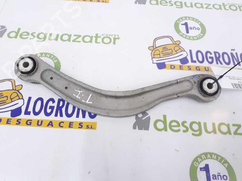 Left rear suspension arm MERCEDES-BENZ C-CLASS T-Model (S204) C 180 CDI (204.200) | BP14124554M14 