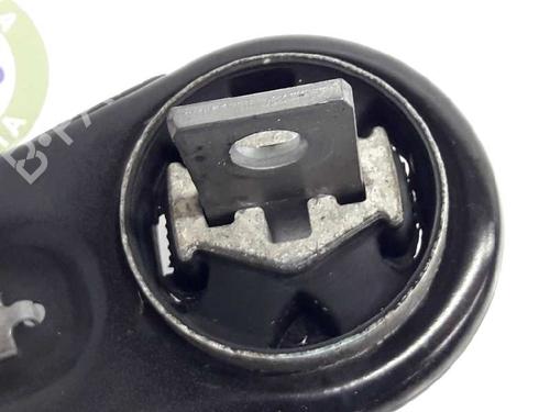 Right rear suspension arm MERCEDES-BENZ A-CLASS (W176) A 45 AMG 4-matic (176.052) | BP14070187M15 