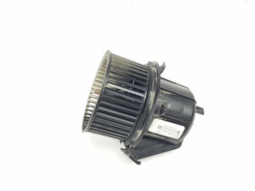Heater blower motor CITROËN C4 CACTUS 1.6 BlueHDi 100 | BP37177685M62 - Image 2