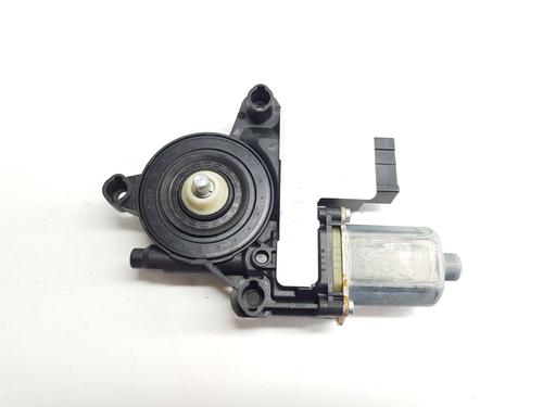 Right front window motor SEAT ARONA (KJ7, KJP)  | BP29179096E20 