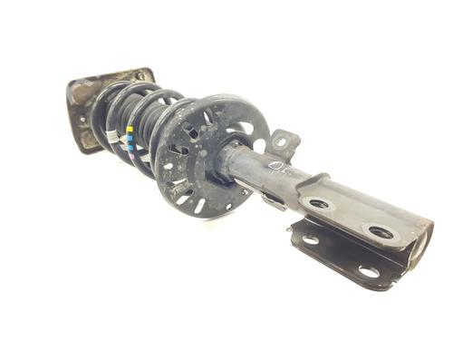 Venstre fortil støddæmper CITROËN SPACETOURER Bus (V_) 1.6 BlueHDi 115 | BP30775551M16