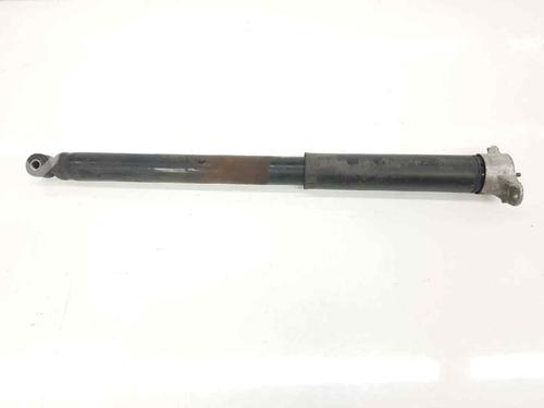 Used Left rear shock absorber Left rear shock absorber FORD FOCUS III 1.6 TDCi (95 hp) 6455857 6455857