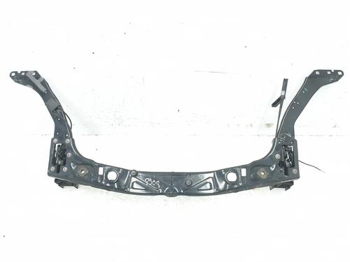 BP29262408O1 main image