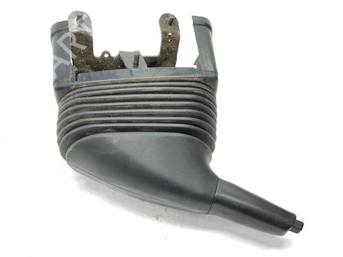 Used Hand brake FORD TRANSIT Bus (FD_ _, FB_ _, FS_ _, FZ_ _, FC_ _) 2.2 TDCi (110 hp) 16828845