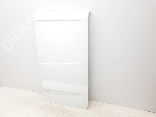 Right rear door RENAULT TRAFIC III Van (FG_) 1.6 dCi 140 (FGMA, FGMC) | BP30134248C5