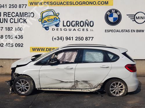 Other BMW 2 Active Tourer (F45) 218 d | BP27318744O1 