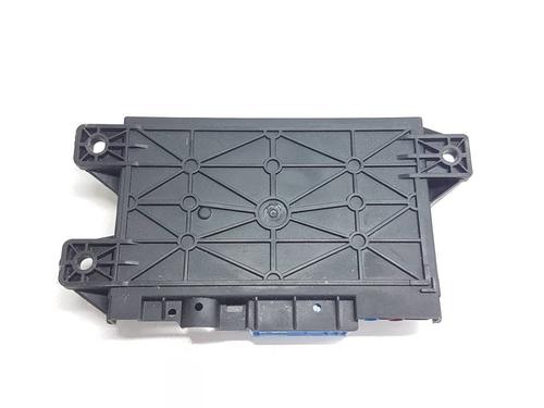 Electronic module JAGUAR XE (X760) | BP38734540M83 - Image 4