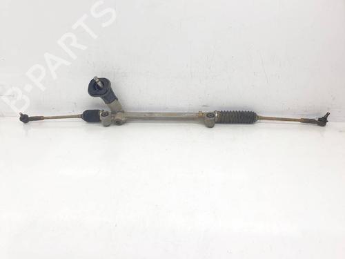 Used Other Other SUZUKI SX4 S-Cross (JY) [2013-2026] 40155295 40155295