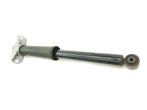 Left rear shock absorber VOLVO XC40 (536) | BP40155894M18 - Image 4