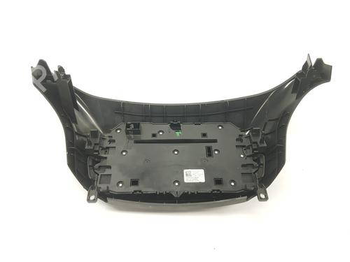 Switch PEUGEOT 308 SW II (LC_, LJ_, LR_, LX_, L4_) 1.6 BlueHDi 100 | BP16475072I30 