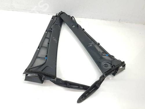 scuttle-panel-citroen-berlingo-er_-ec_-2018-38524705 main image
