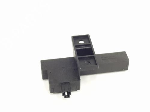 Electronic module AUDI A6 C7 (4G2, 4GC) 2.0 TDI | BP30511698M83 