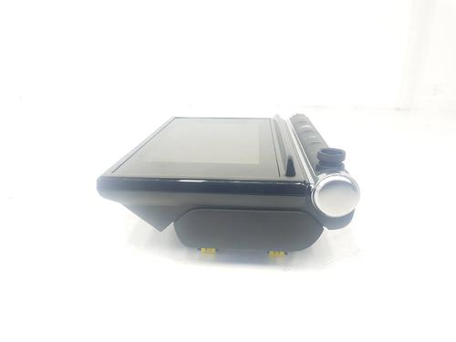 Display CITROËN C3 III (SX) 1.2 VTi 82 | BP29304416C48 