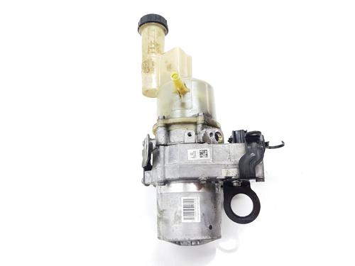 Steering pump OPEL VIVARO C Van (K0) | BP36423105M99 - Image 6