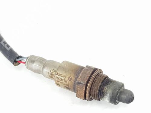 Electronic sensor FORD PUMA (J2K, CF7) | BP39192749M84 - Image 2