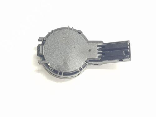 Used Electronic sensor Electronic sensor CITROËN GRAND C4 SPACETOURER (3A_, 3E_) [2018-2026] 34008920 34008920