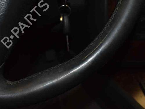 Right taillight OPEL OMEGA B (V94) 2.5 TD (F69, M69, P69) | BP1995589C35 