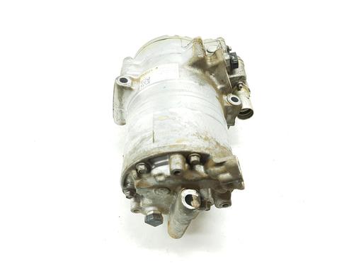 Used AC compressor JAGUAR I-PACE (X590) EV400 AWD (400 hp) 17682392