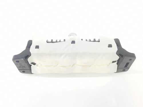 Kollisonspute sett MERCEDES-BENZ E-CLASS T-Model (S213) E 300 d (213.208) | BP7173664C86 