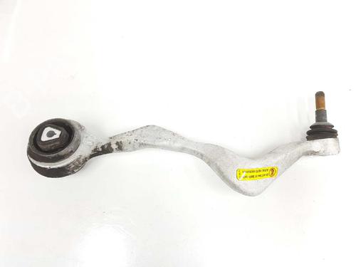 Right front suspension arm BMW 1 (E87) 123 d | BP7536831M13 