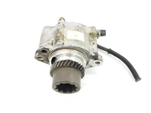 Used Vacuum pump TOYOTA LAND CRUISER PRADO (_J12_) 3.0 D-4D (KDJ120, KDJ125) (163 hp) 7883451