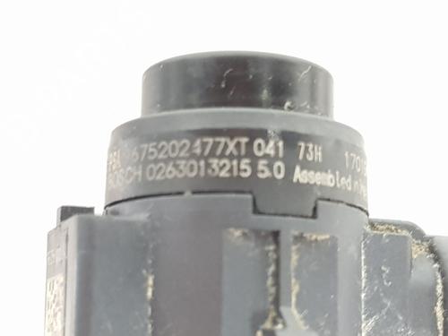 Other PEUGEOT 308 II (LB_, LP_, LW_, LH_, L3_) 1.6 BlueHDi 120 | BP22611181O1 