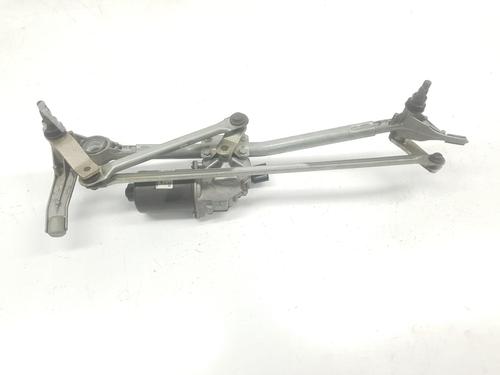 Front wiper motor BMW 3 (E90) 330 xi | BP10733295M29 