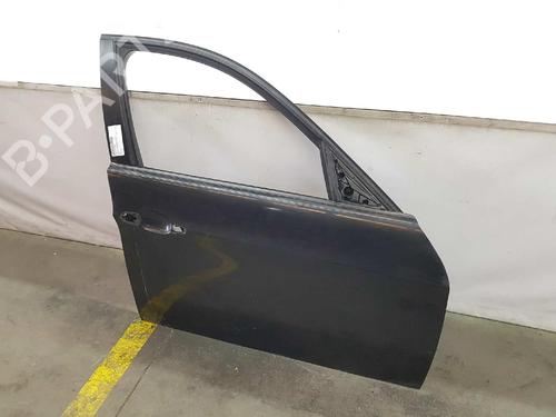 Right front door BMW 3 (E90) 320 i | BP6417988C3 