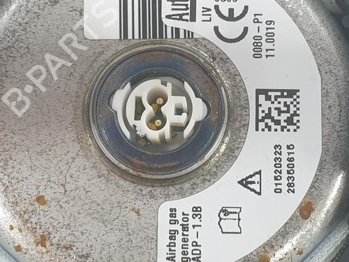 Airbag Kit OPEL ASTRA L Sports Tourer (OV5)  | BP29489582C86 
