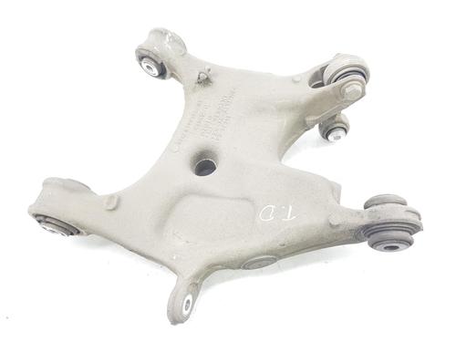 Right rear suspension arm BMW 5 Gran Turismo (F07) 530 d | BP16054576M15 