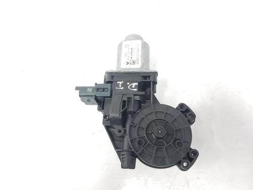 Left front window motor RENAULT TALISMAN (LP_) 1.6 dCi 130 | BP8641074E21 
