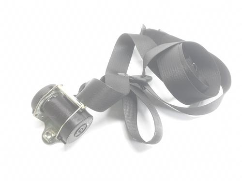 BP30759416I29 main image