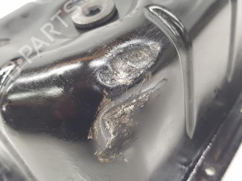 Oil sump FORD FOCUS III 1.5 TDCi | BP20195151M115 