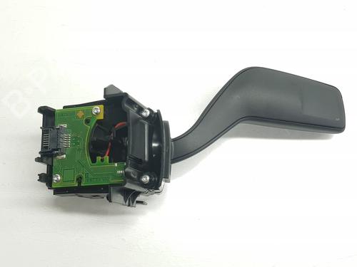 Steering column stalk FORD TOURNEO COURIER V769 MPV (N1P) 1.0 EcoBoost | BP31593338I23 