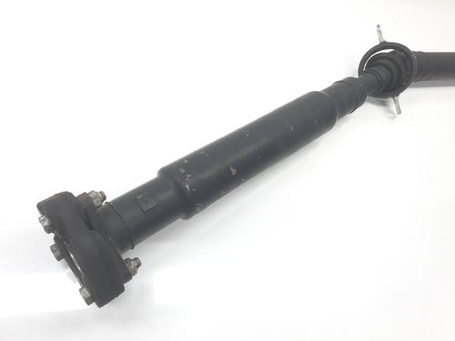 Driveshaft BMW X5 (E70) xDrive 30 d | BP25591665M37 