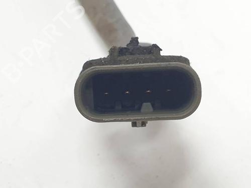 Electronic sensor OPEL ASTRA K (B16) | BP38595988M84 - Image 3