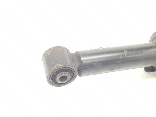 Right front shock absorber LAND ROVER DISCOVERY III (L319) 2.7 TD 4x4 | BP10084163M17 