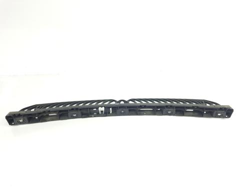 Other SKODA SCALA (NW1)  | BP29409525O1 
