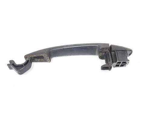 Front right exterior door handle CITROËN C3 Picasso (SH_)  | BP7706651C129 